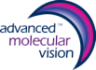 advanced molecular vision