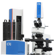 CRi - Vectra